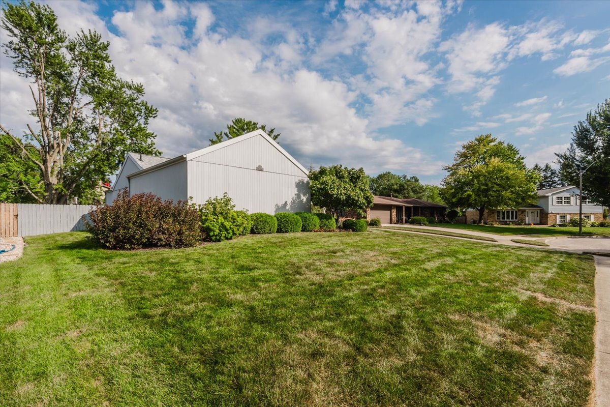property viewer photo 39