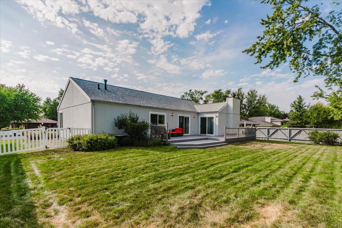 property viewer photo 40