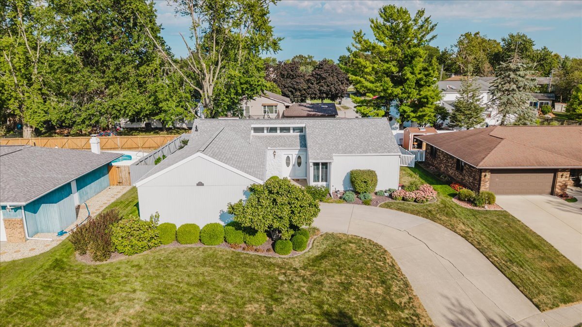 property viewer photo 42