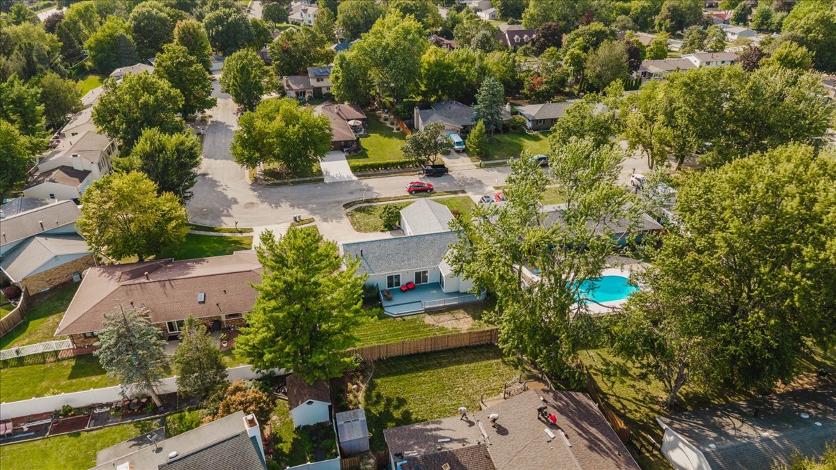 property viewer photo 44