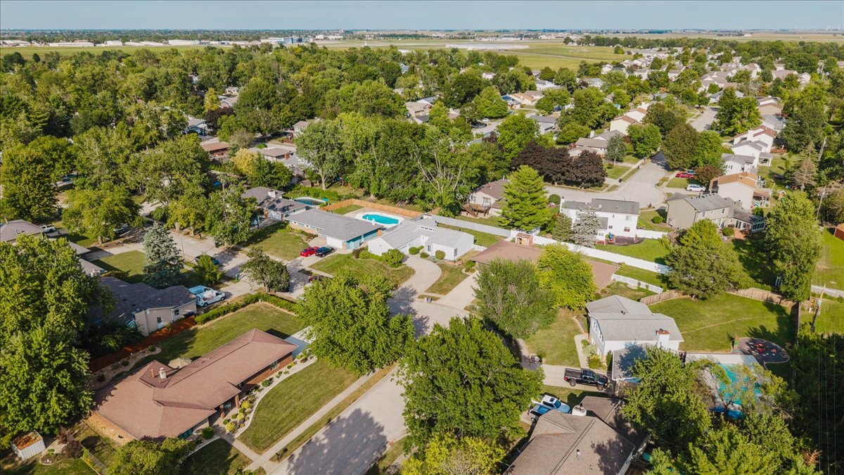 property viewer photo 46