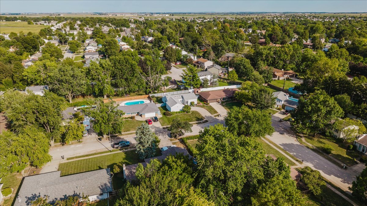 property viewer photo 47