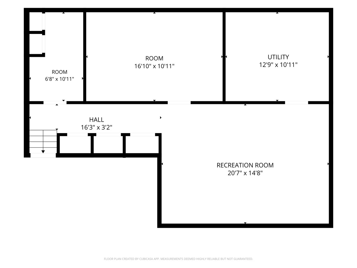 property viewer photo 49
