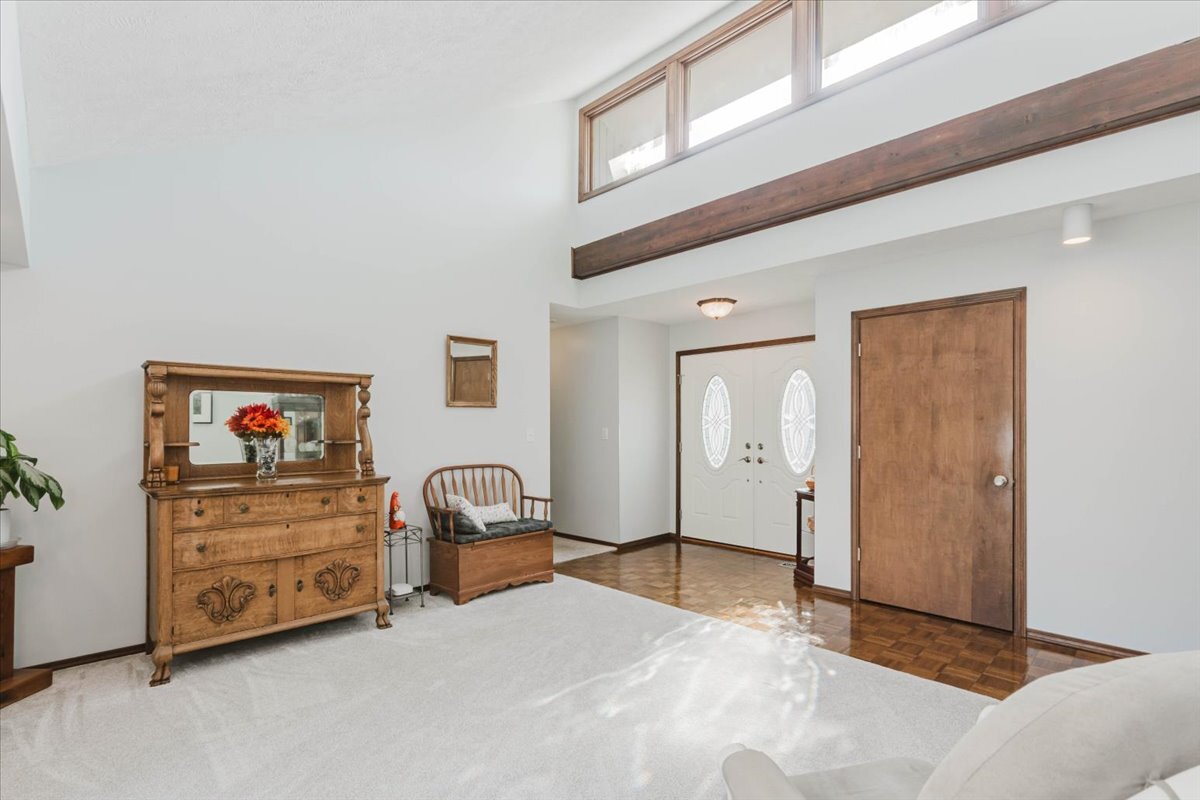 property viewer photo 5
