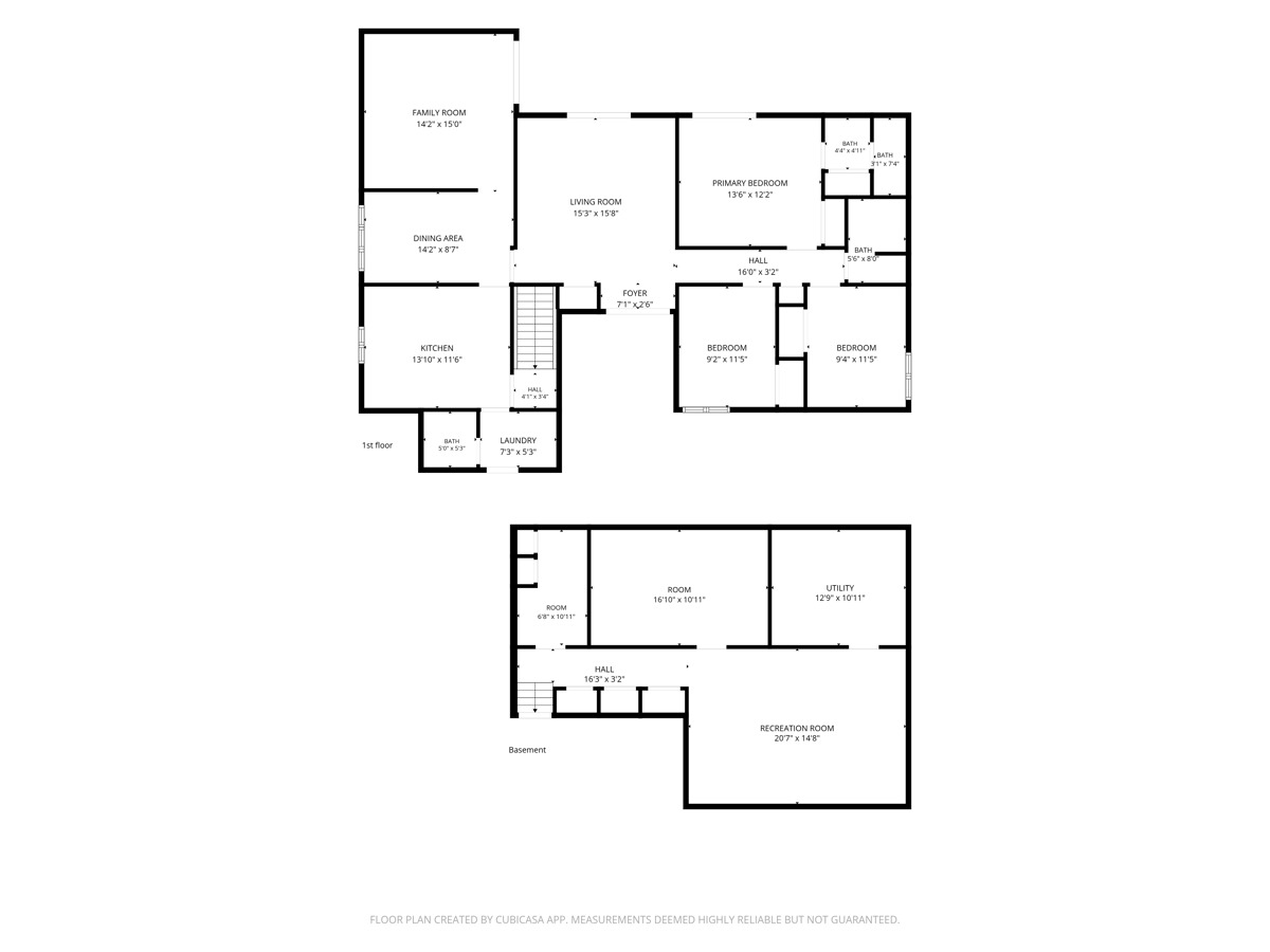 property viewer photo 50