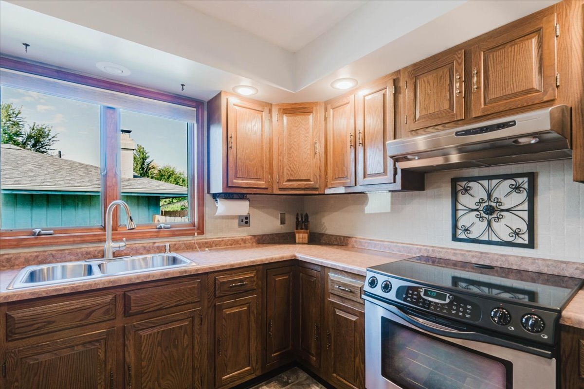 property viewer photo 9