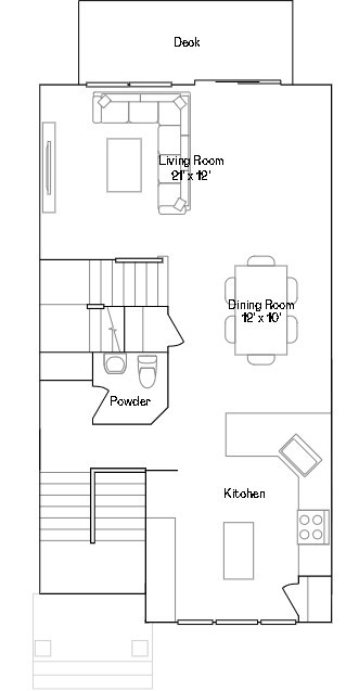 main property photo 16