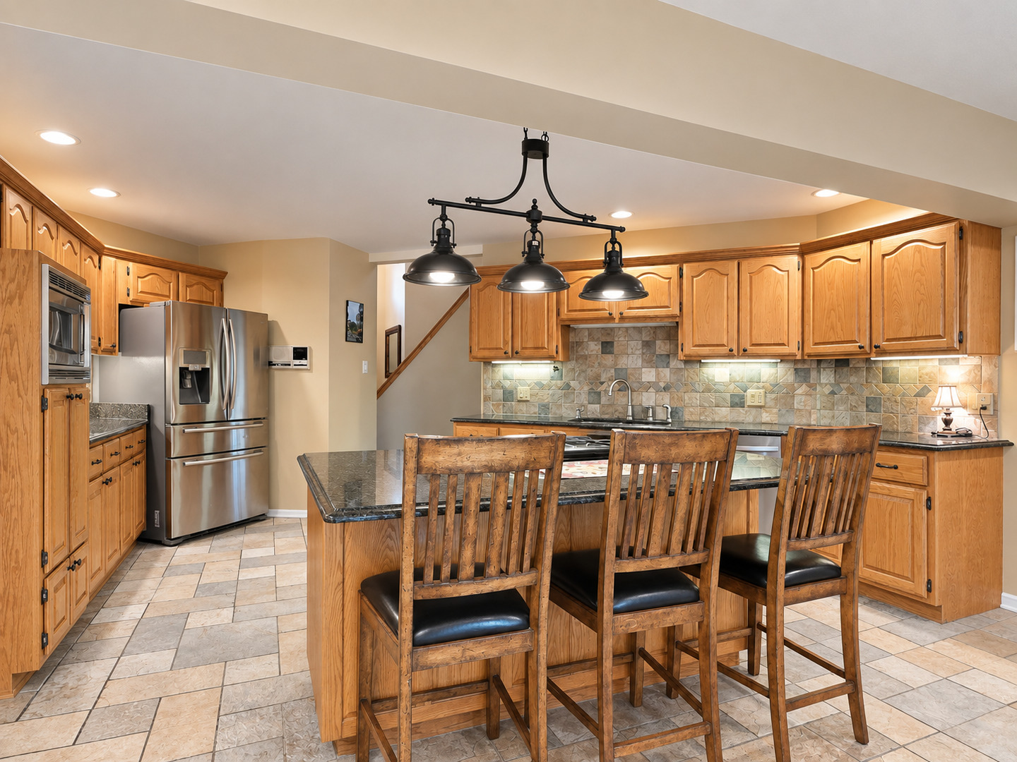 main property photo 2
