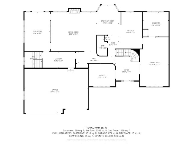 main property photo 36