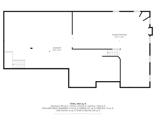 main property photo 38