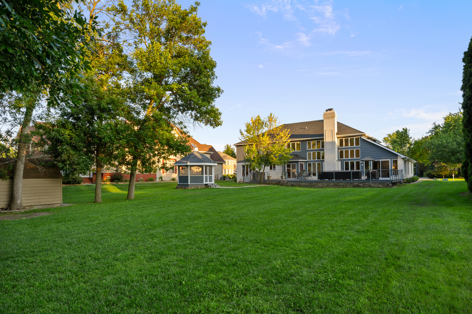 main property photo 6