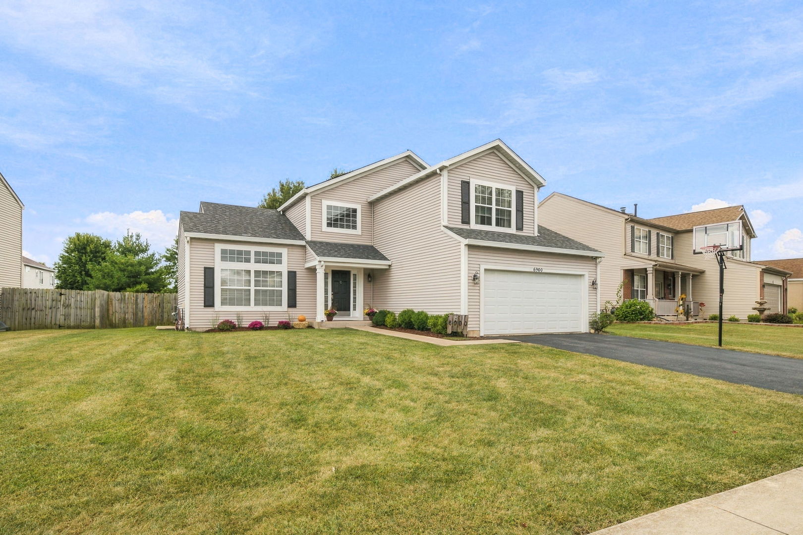 main property photo 45