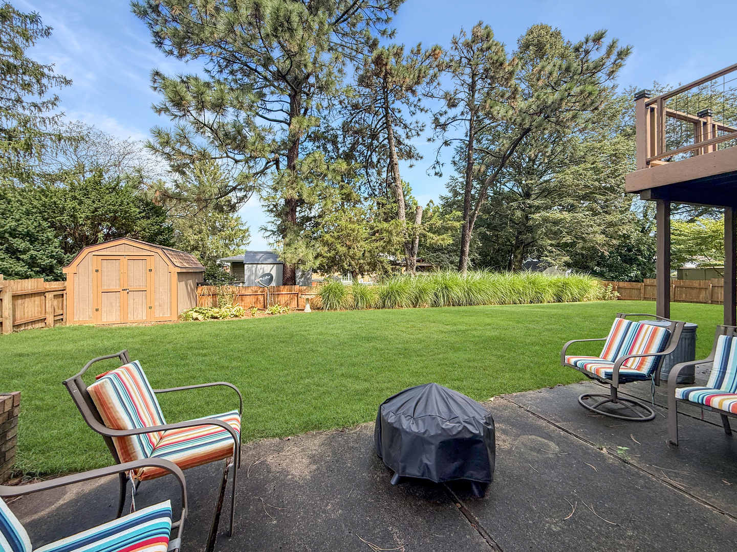 main property photo 8