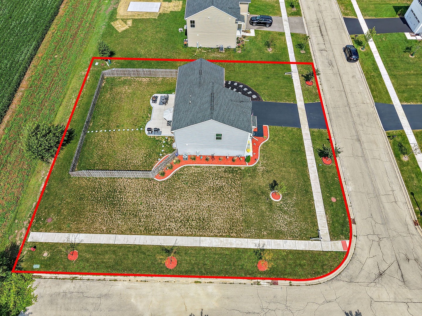 main property photo 39