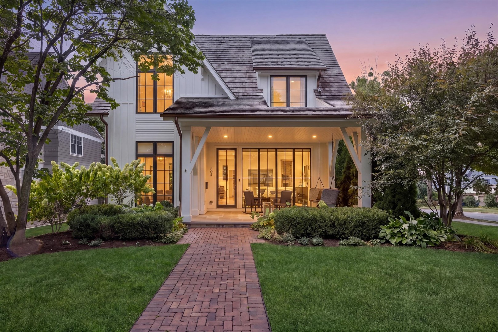 main property photo 36