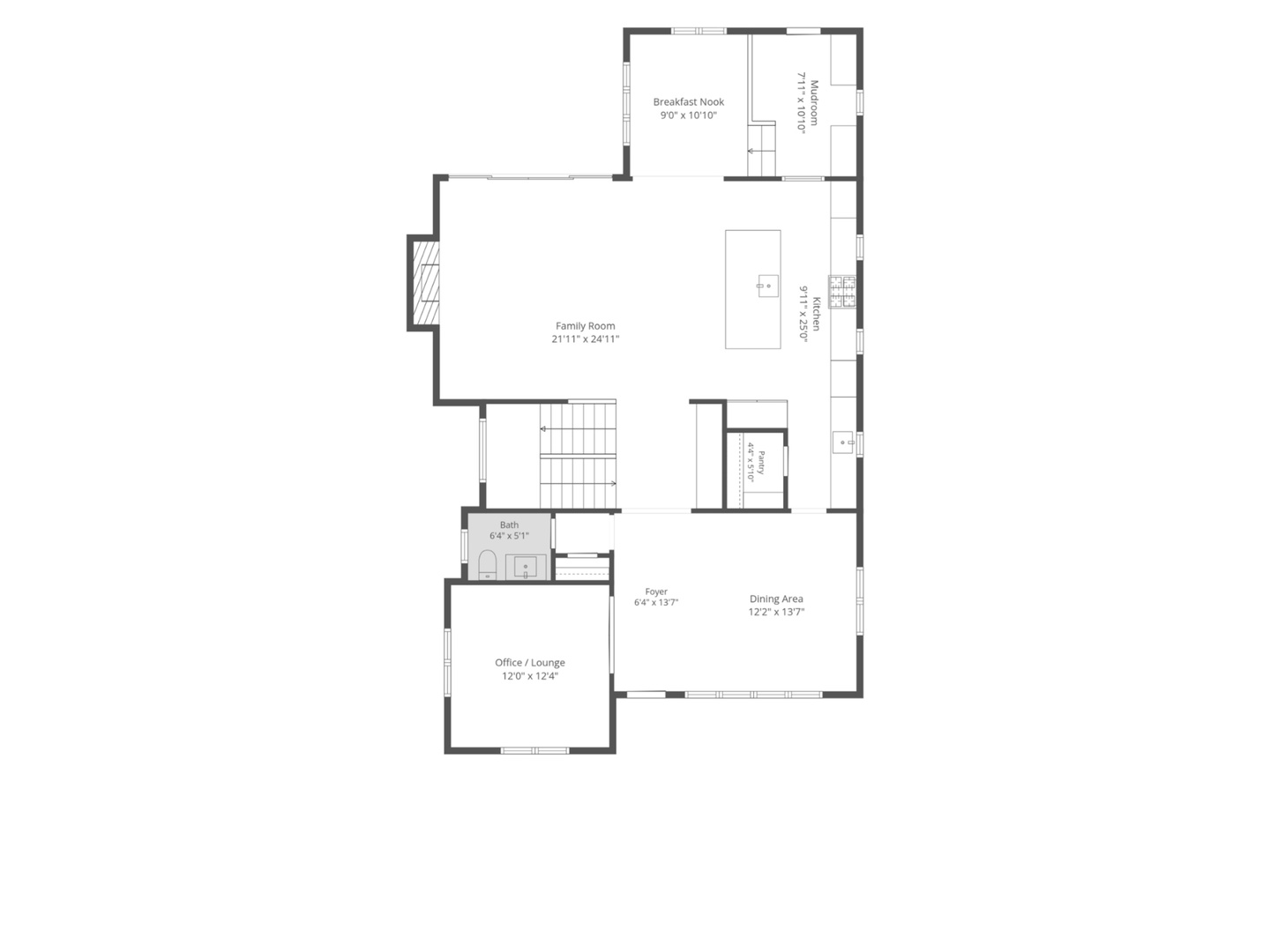 main property photo 41
