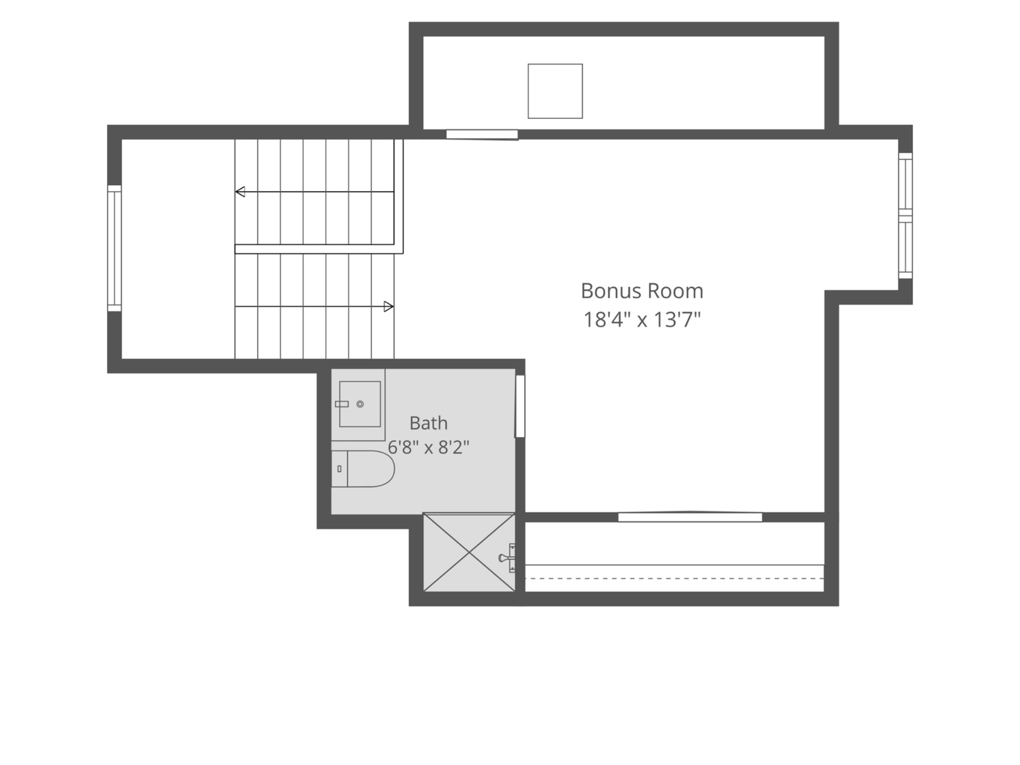 main property photo 43