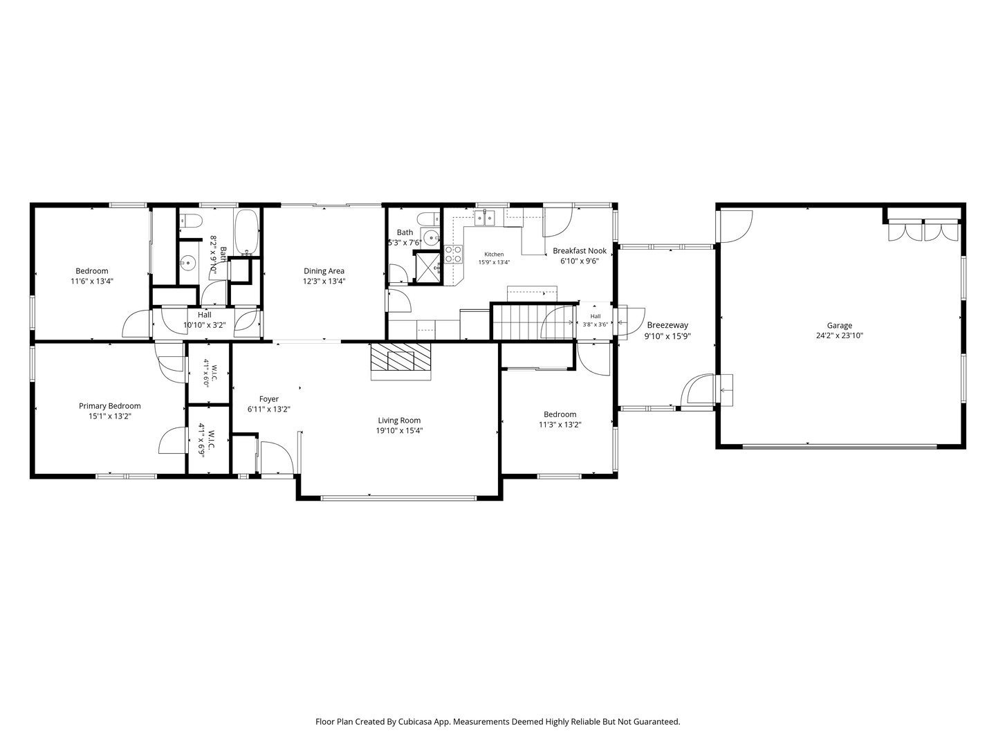 main property photo 38