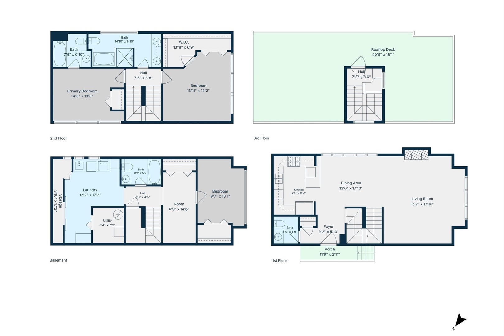 main property photo 44