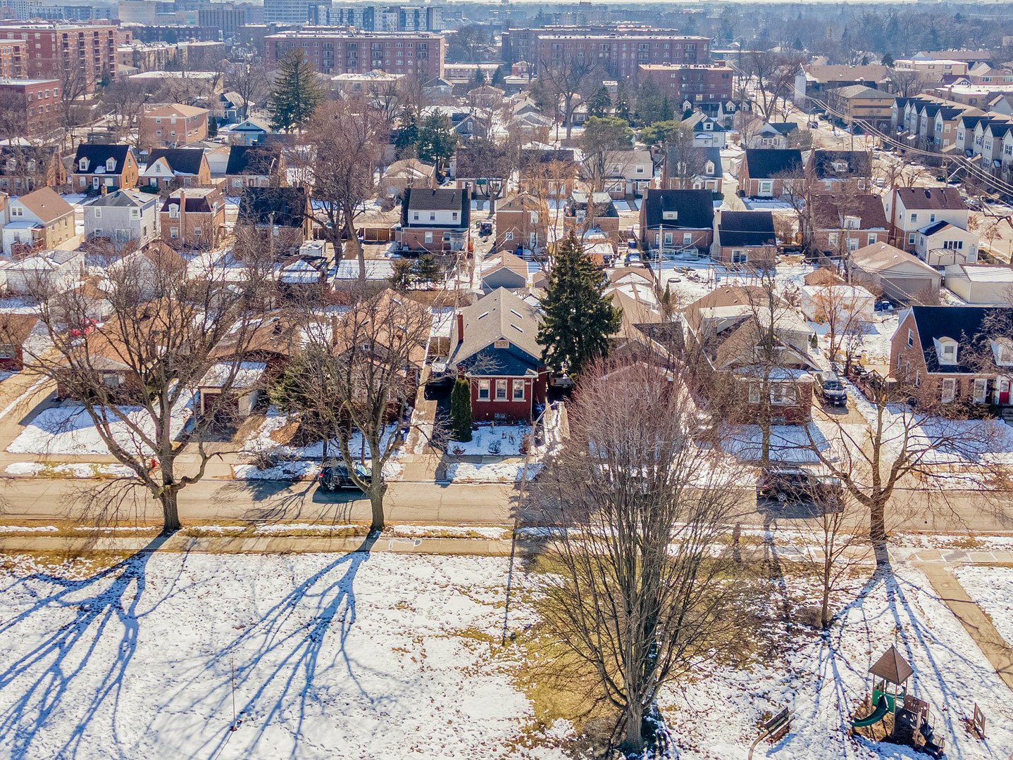 main property photo 41