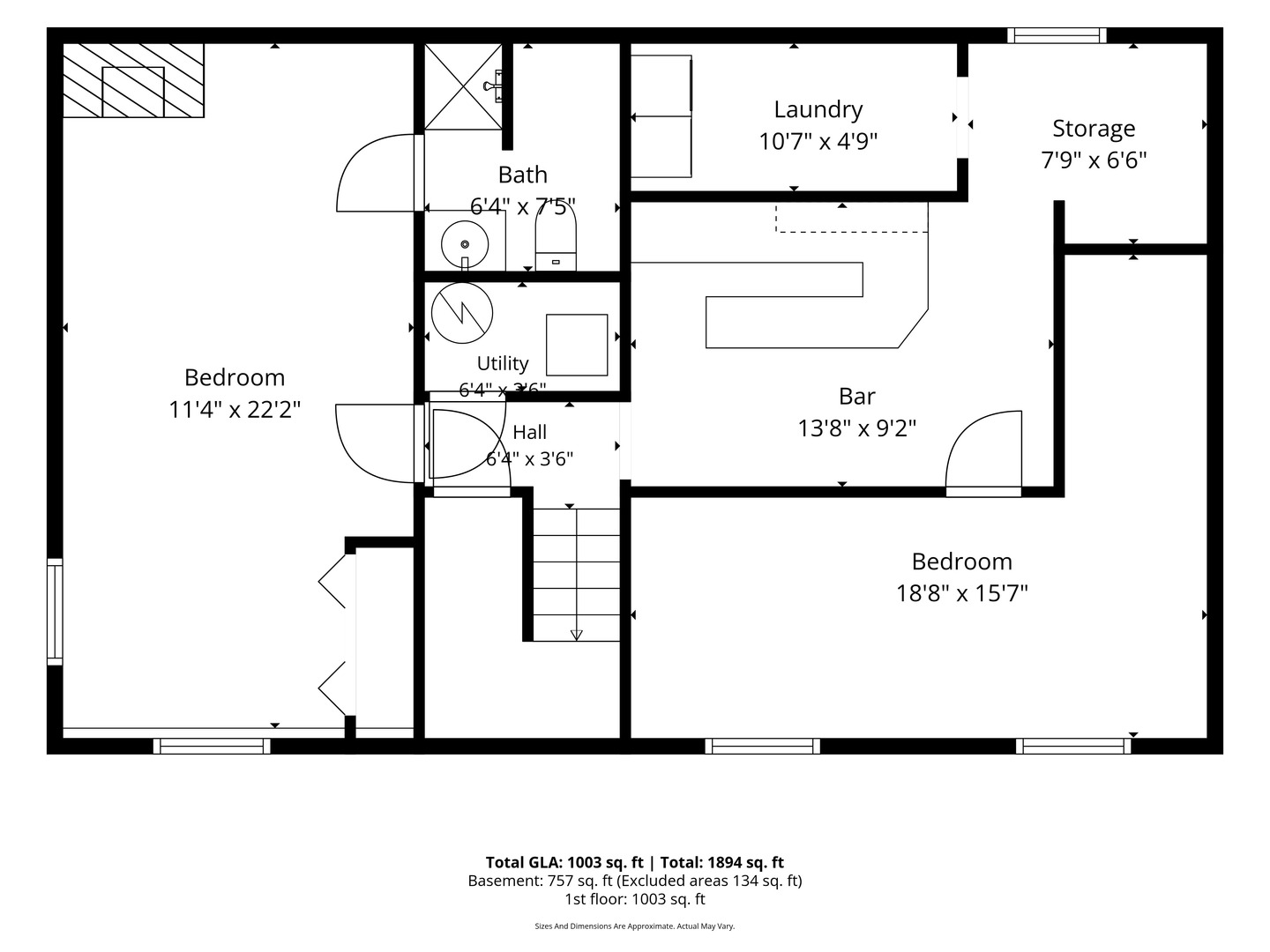 main property photo 23