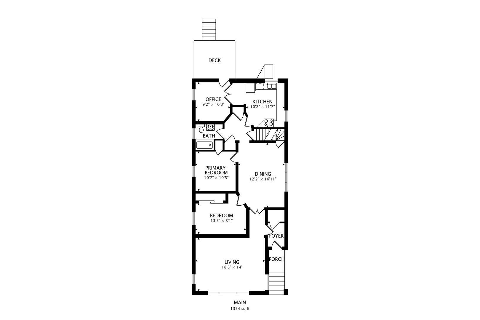 main property photo 21