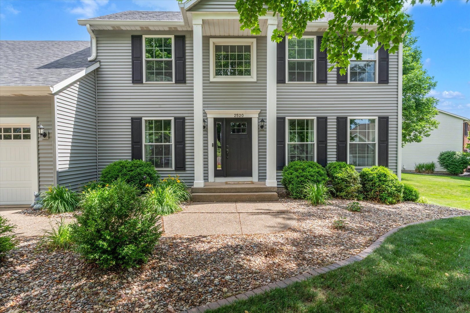main property photo 4