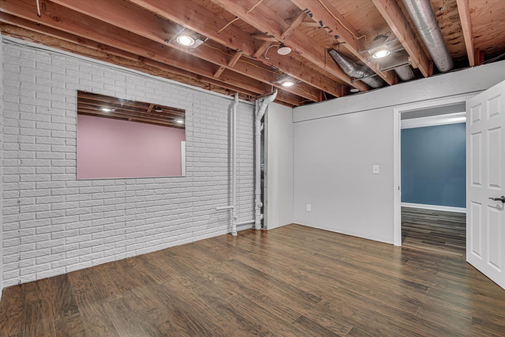 main property photo 54