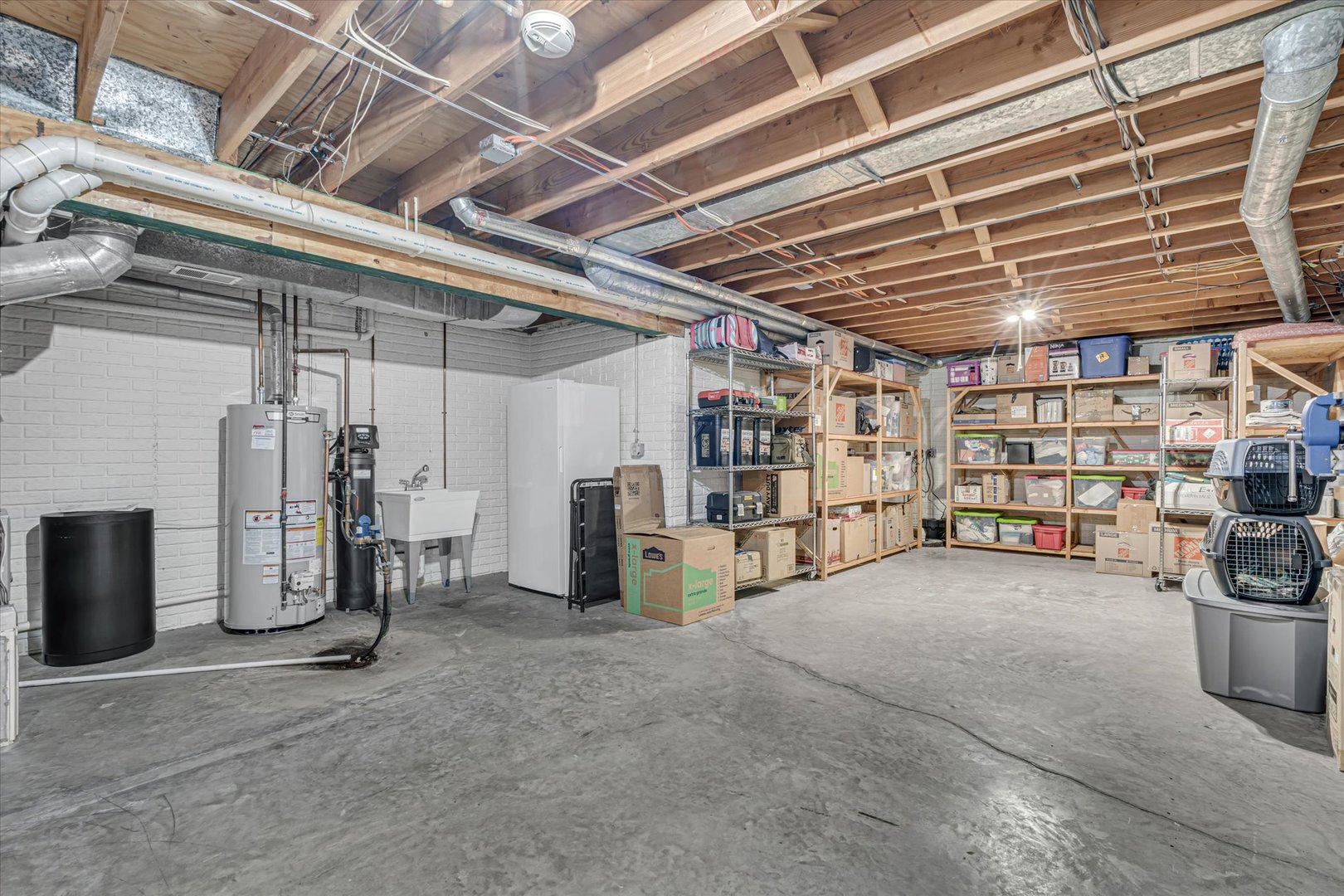 main property photo 55
