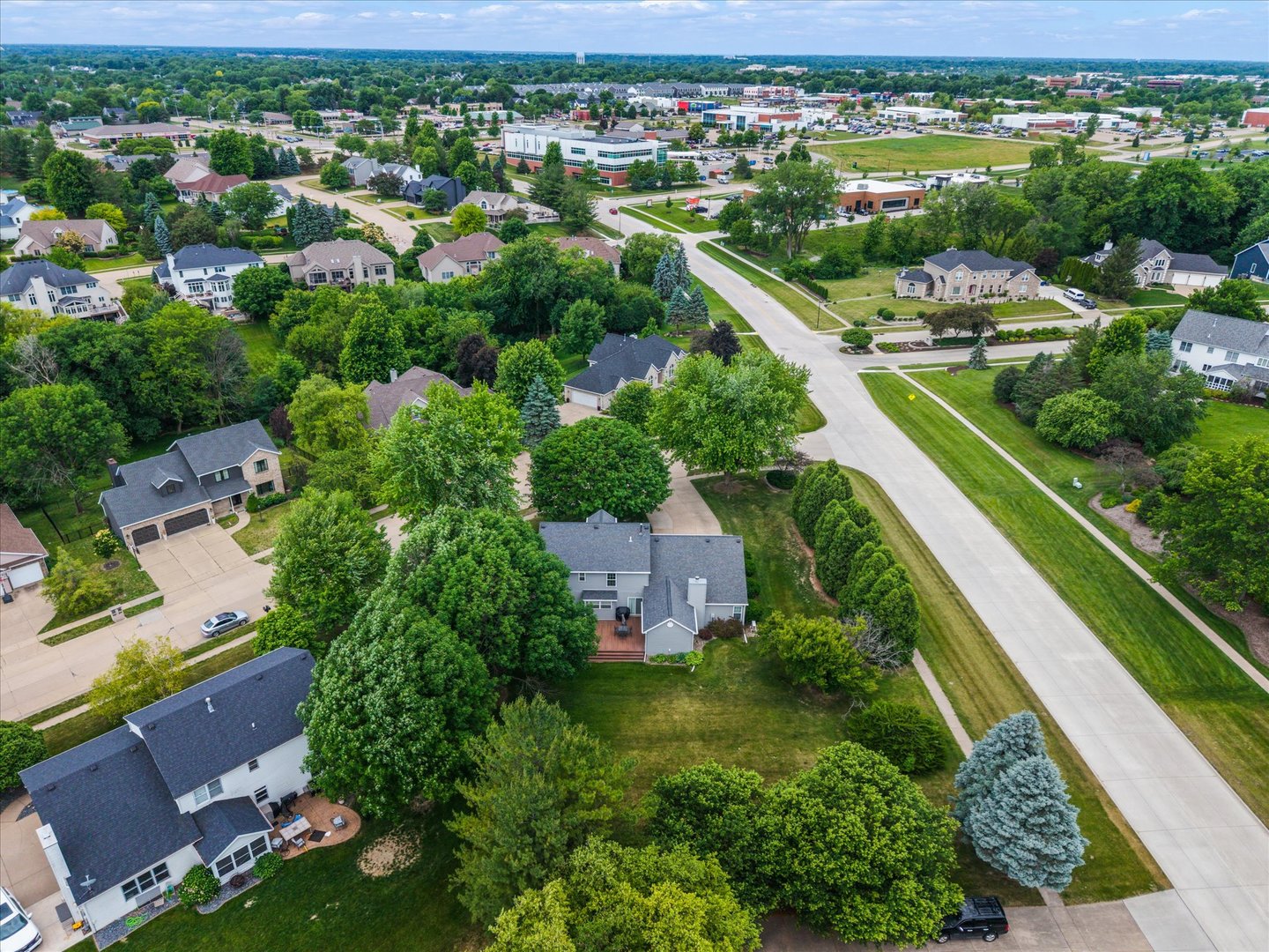 main property photo 56