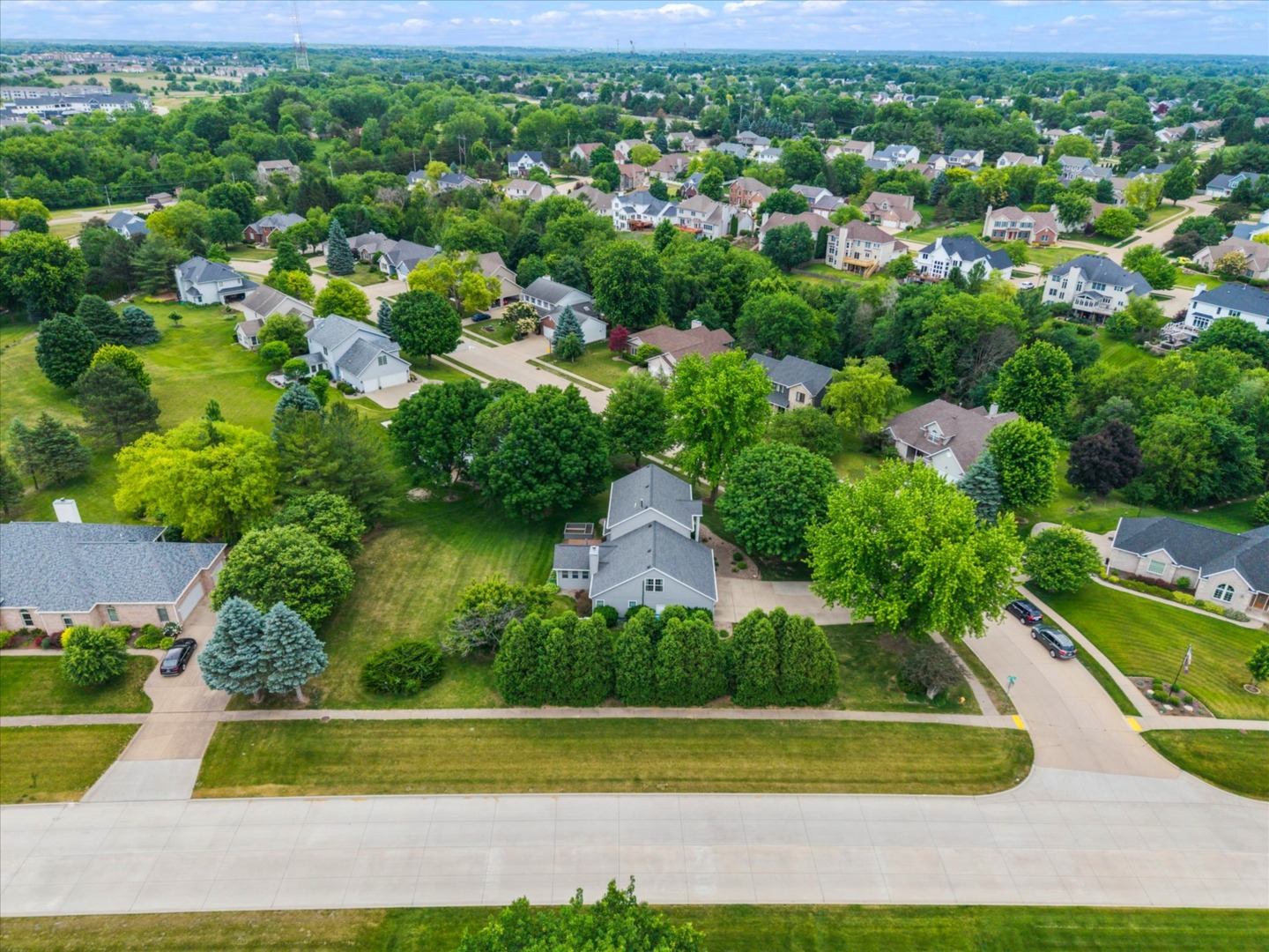 main property photo 59