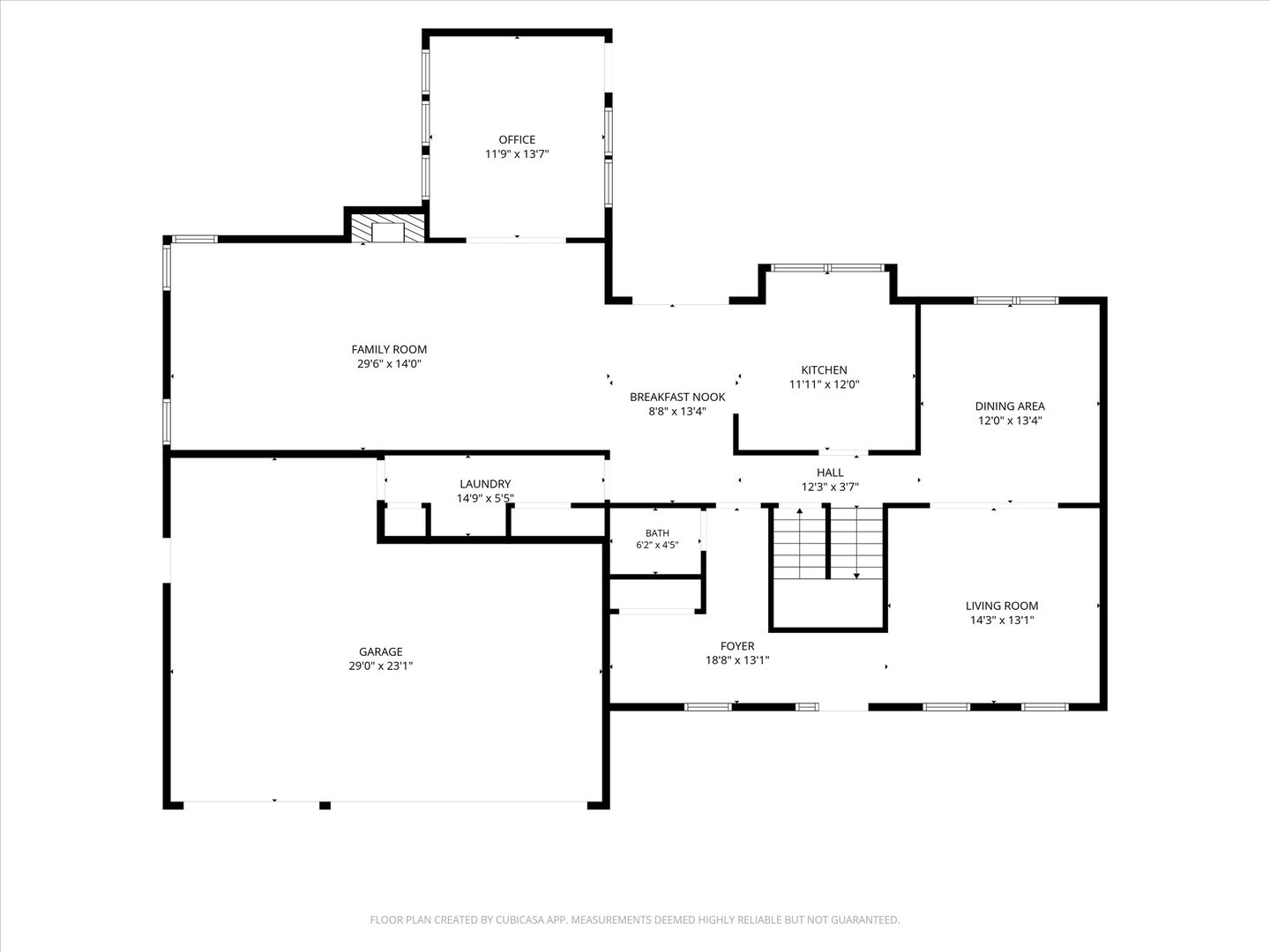 main property photo 60