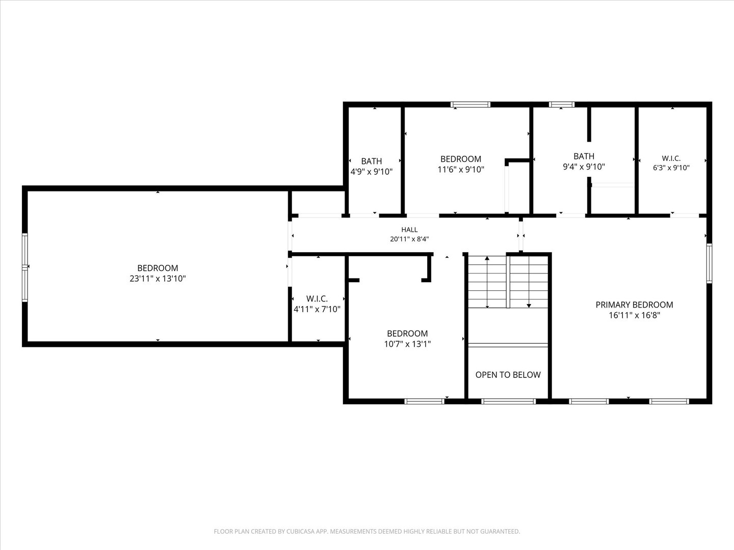 main property photo 61