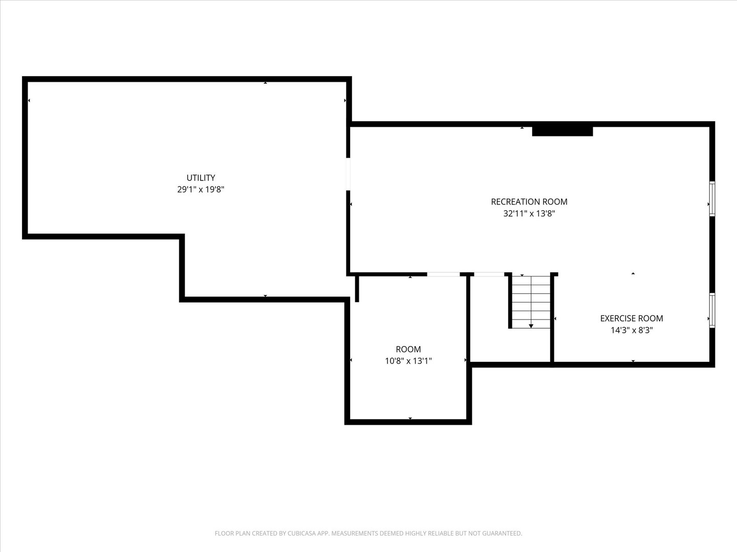 main property photo 62