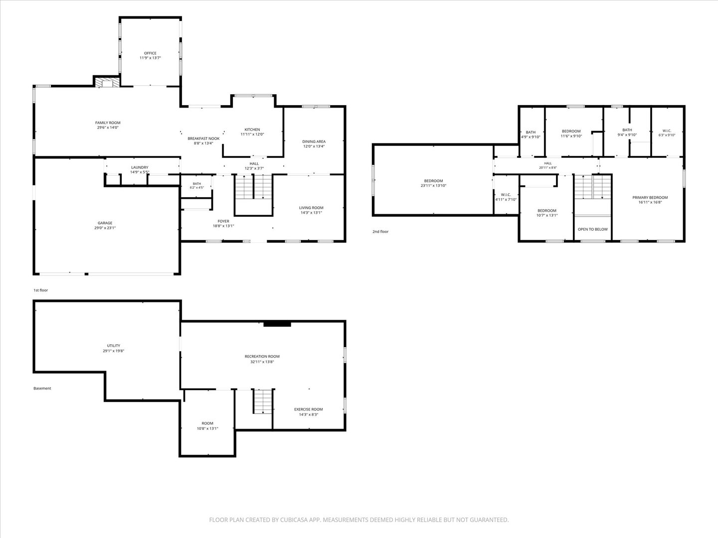 main property photo 63