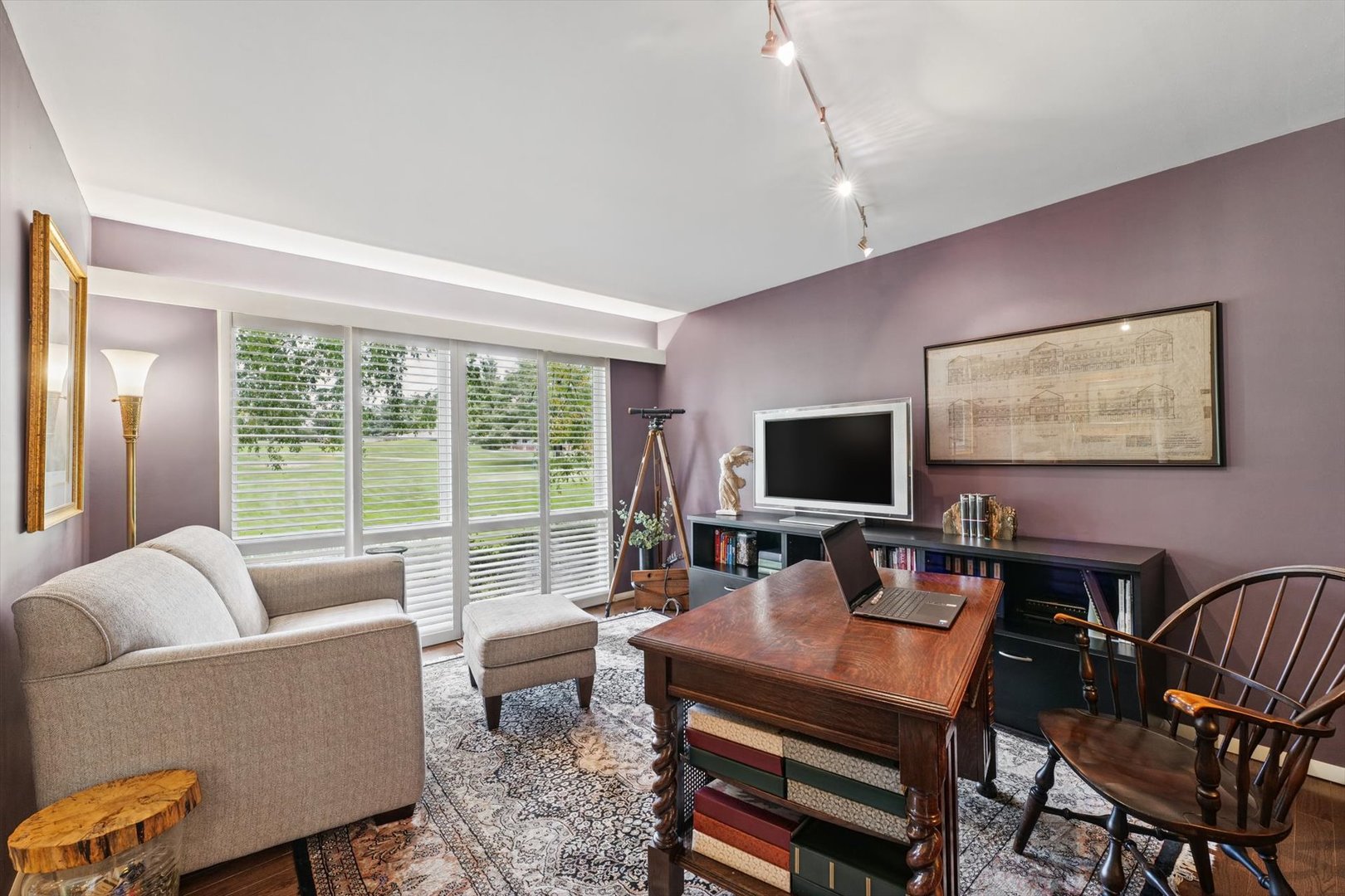 main property photo 16