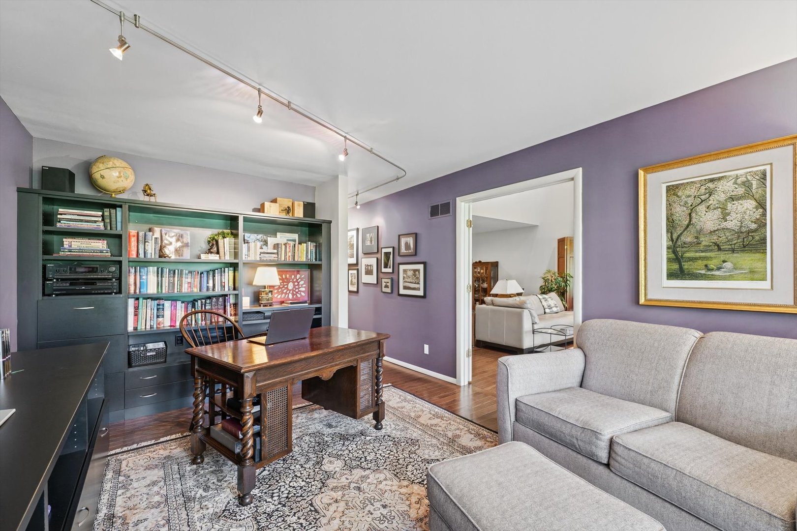 main property photo 17