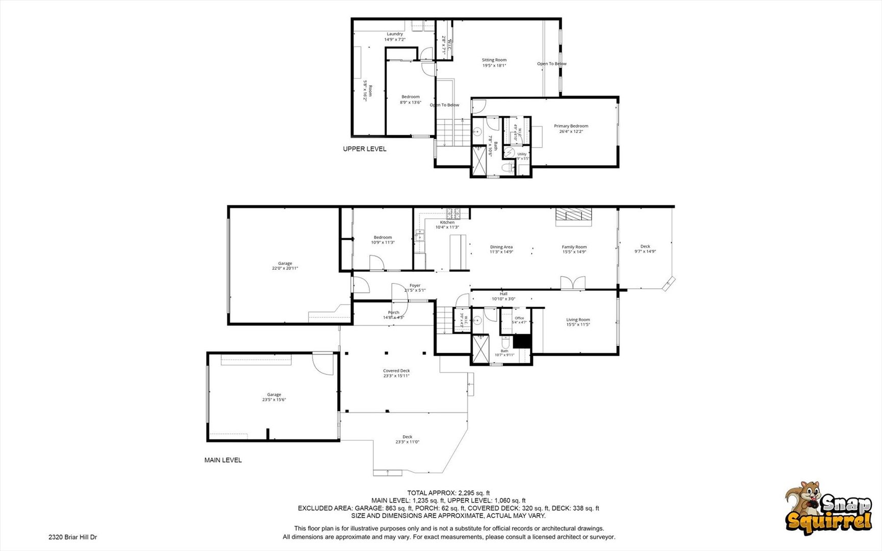 main property photo 55