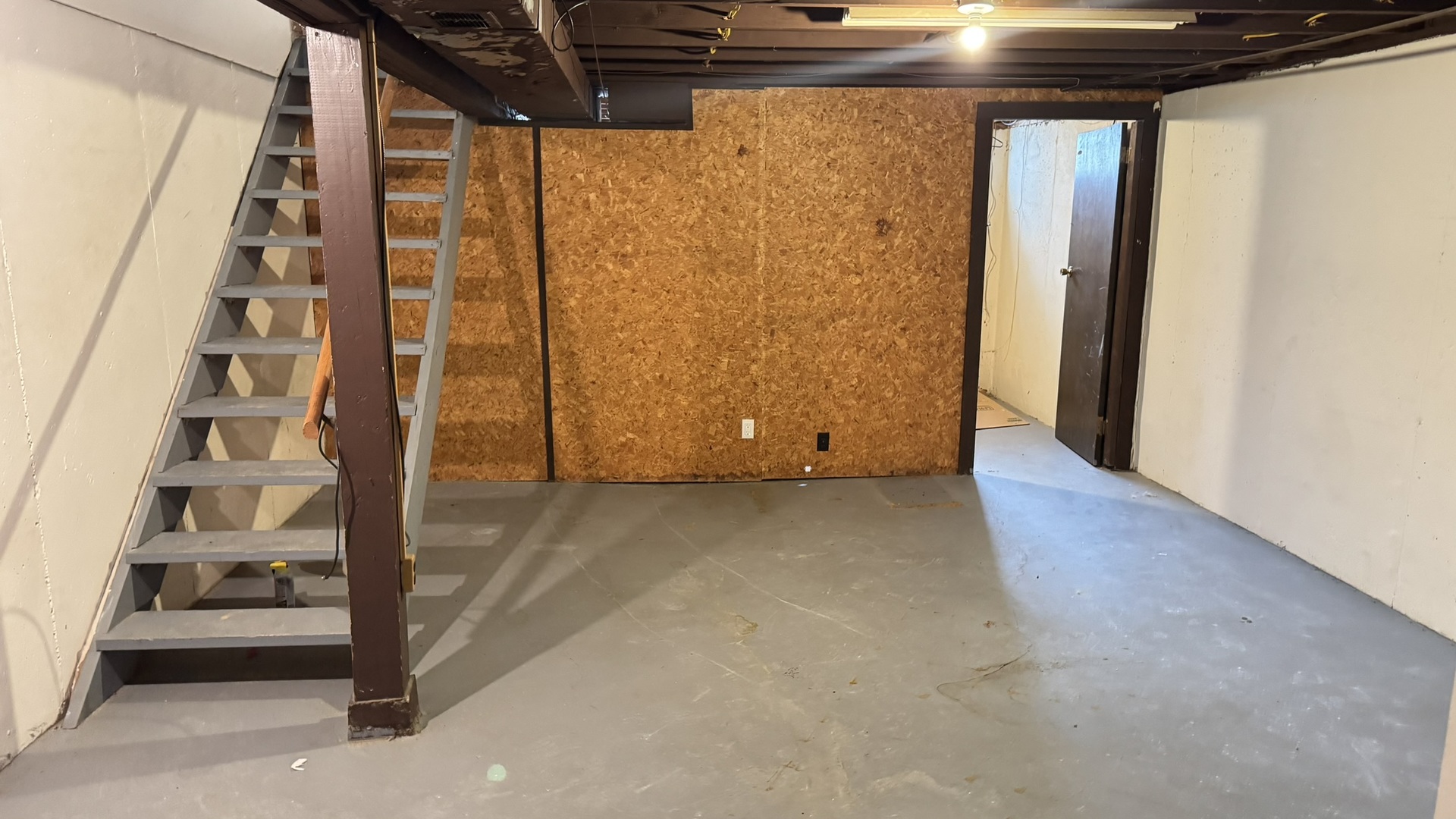 property viewer photo 12