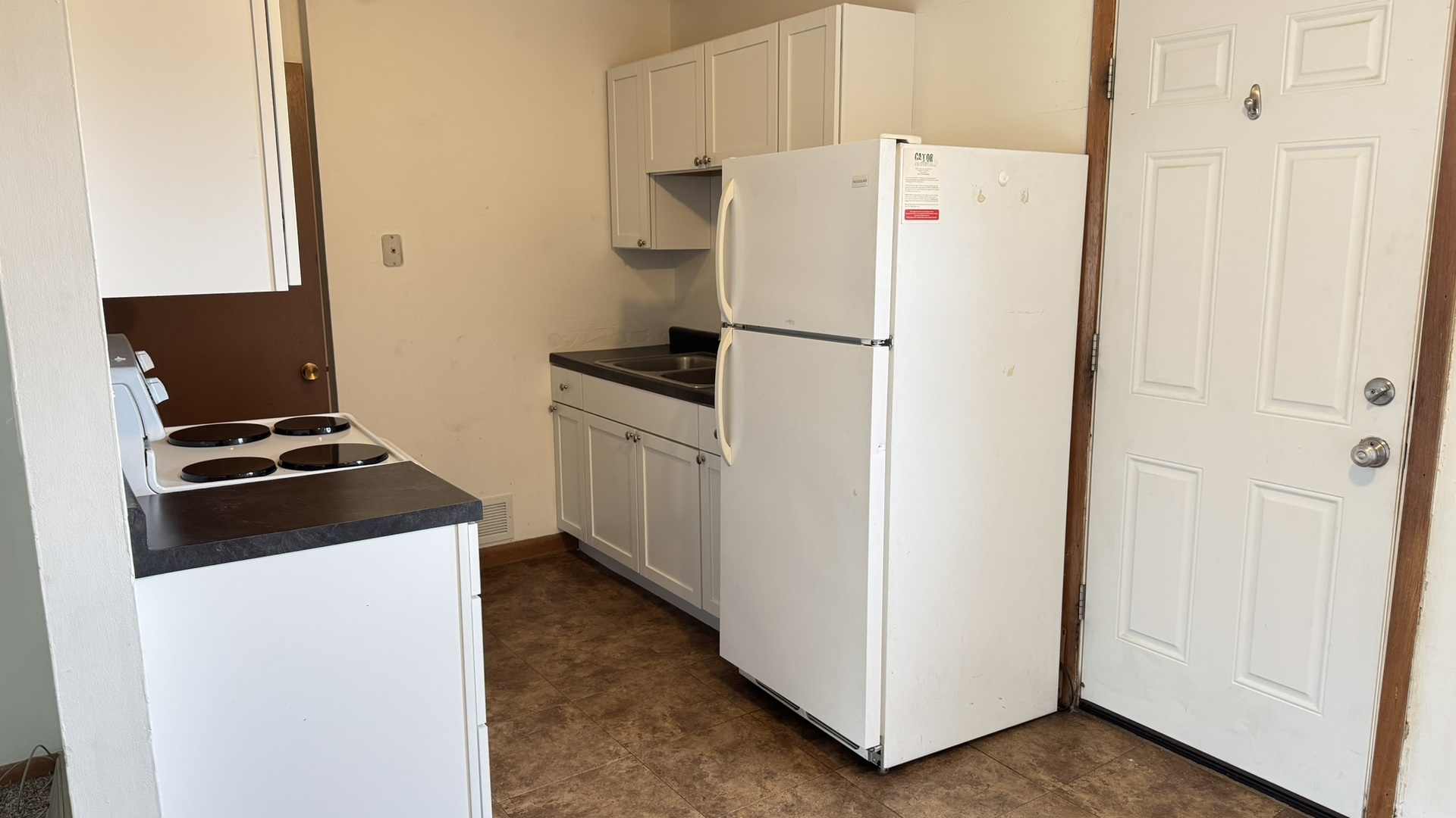 property viewer photo 5