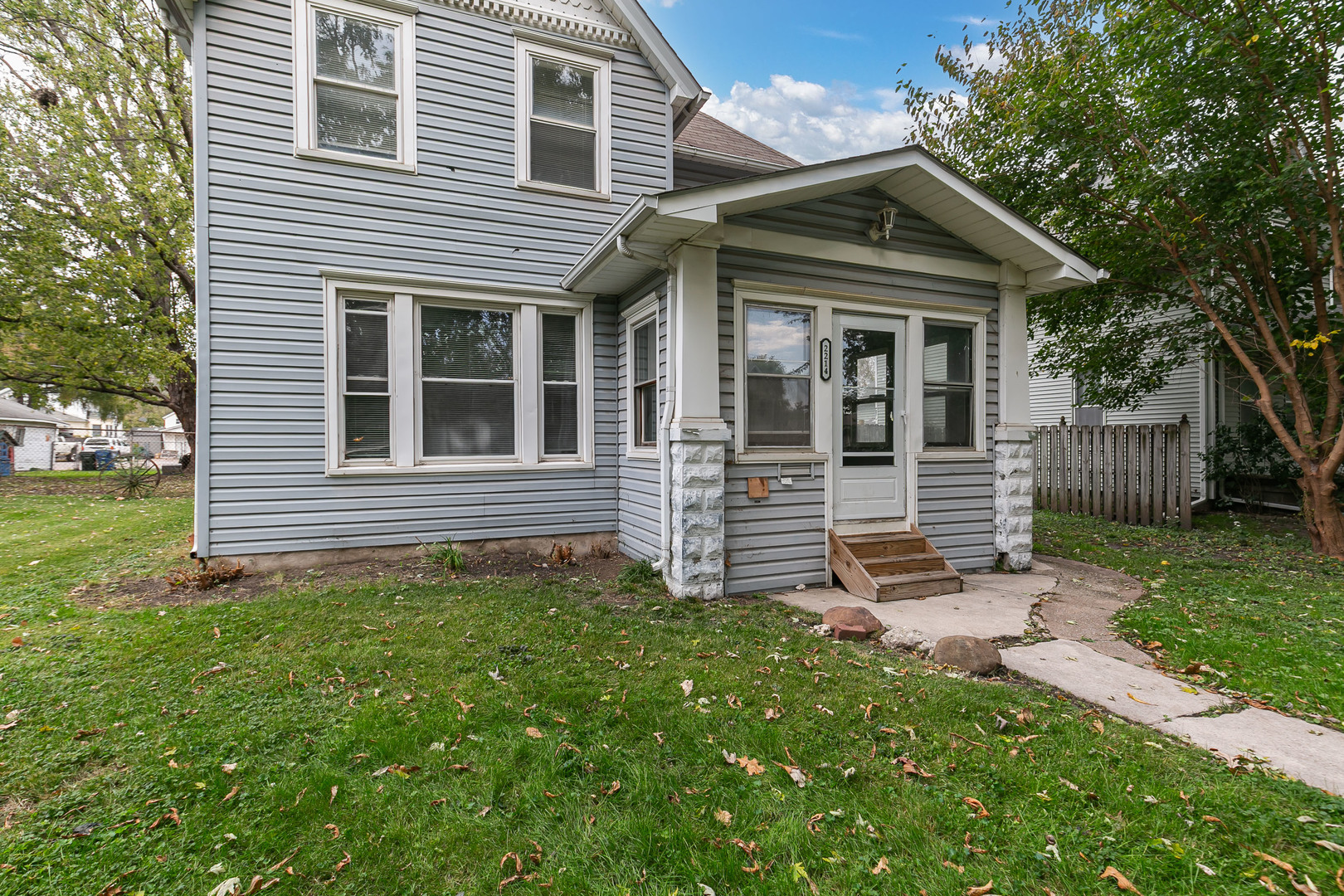 main property photo 2