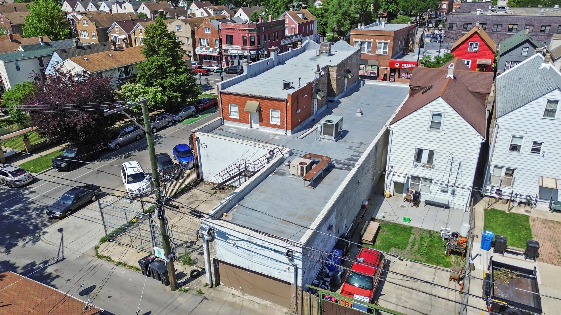 main property photo 4