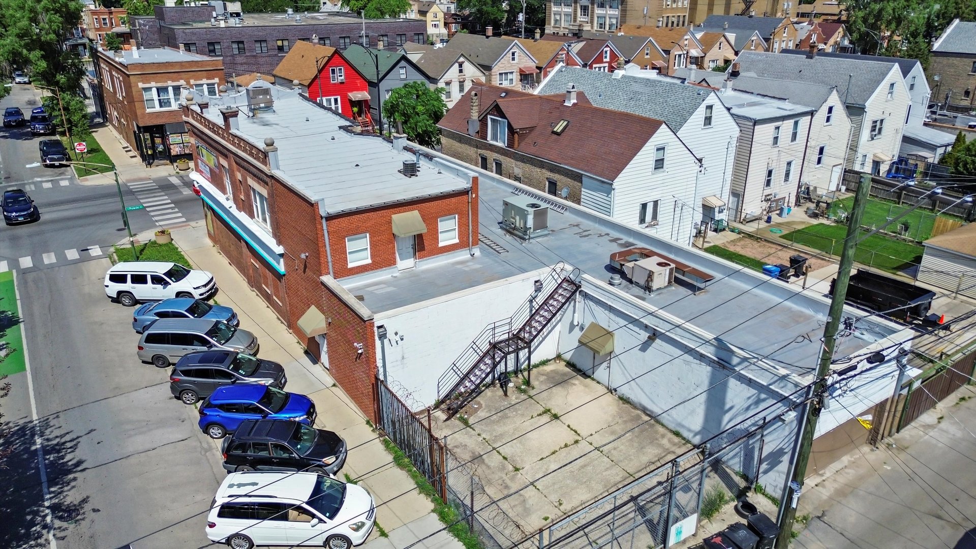 main property photo 5