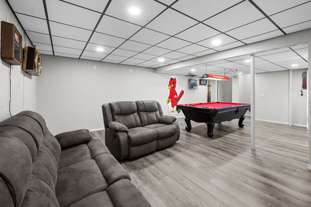 main property photo 33