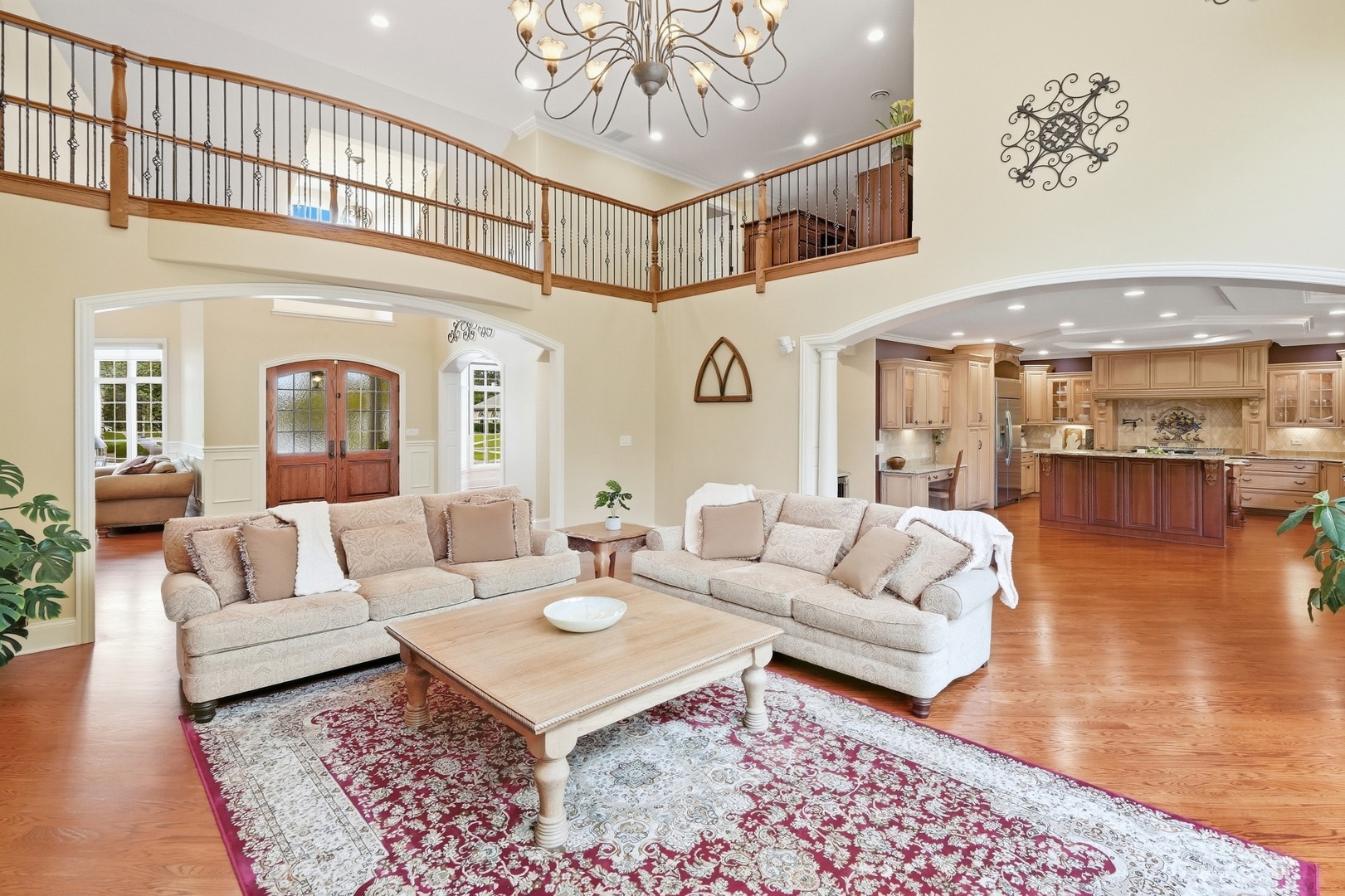 main property photo 12