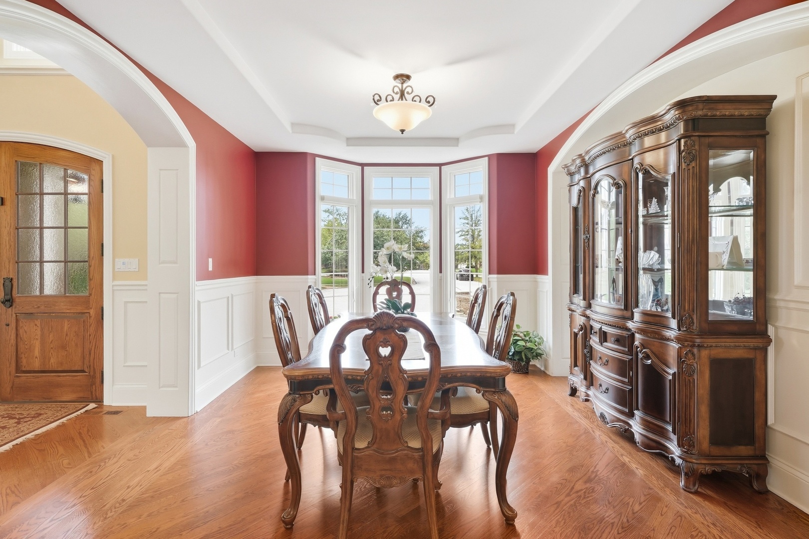 main property photo 19