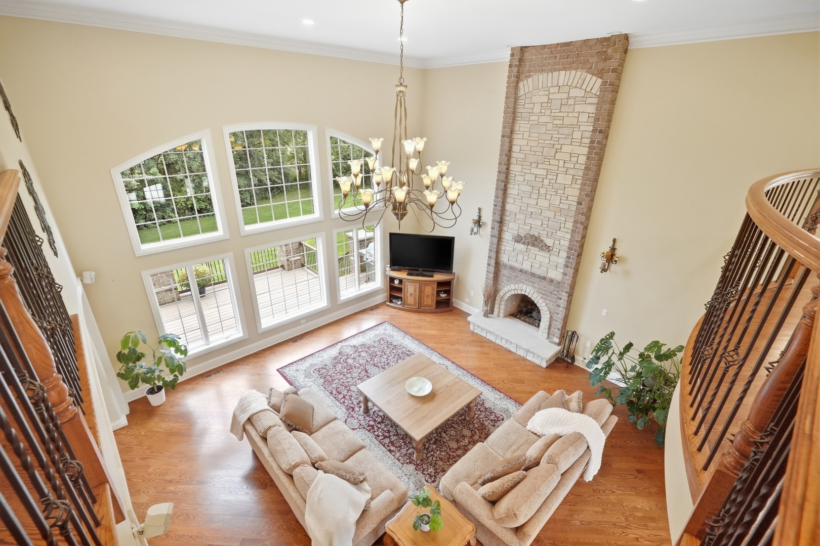 main property photo 24