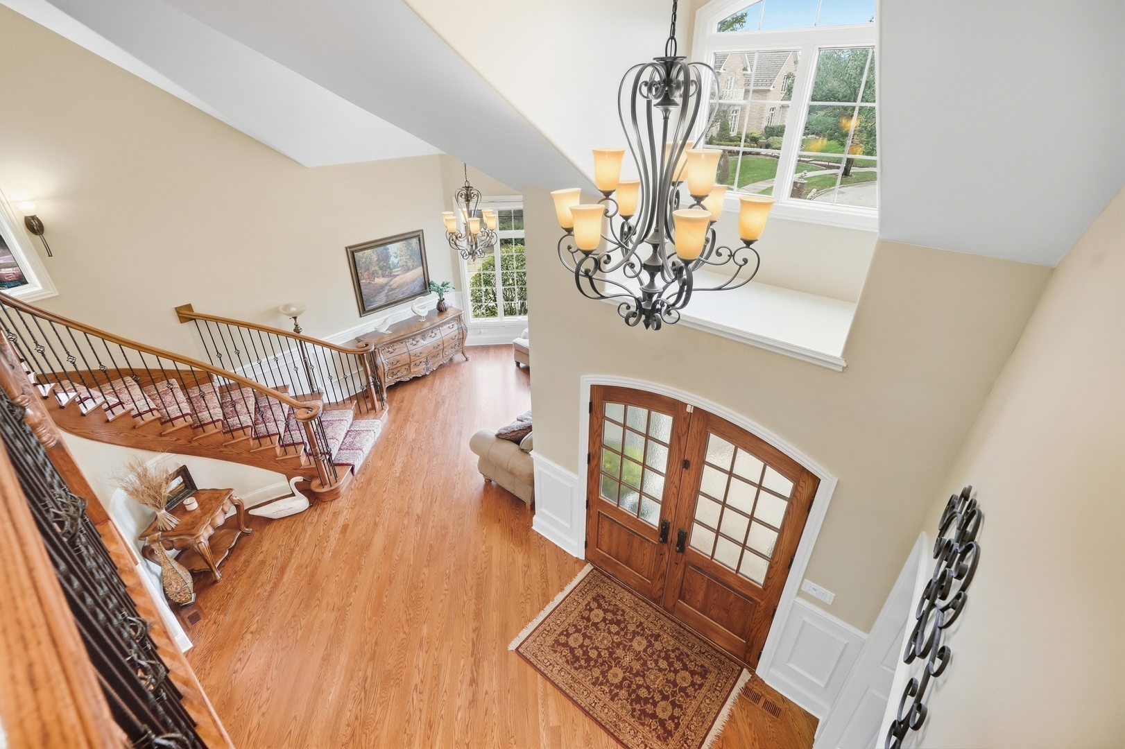 main property photo 25