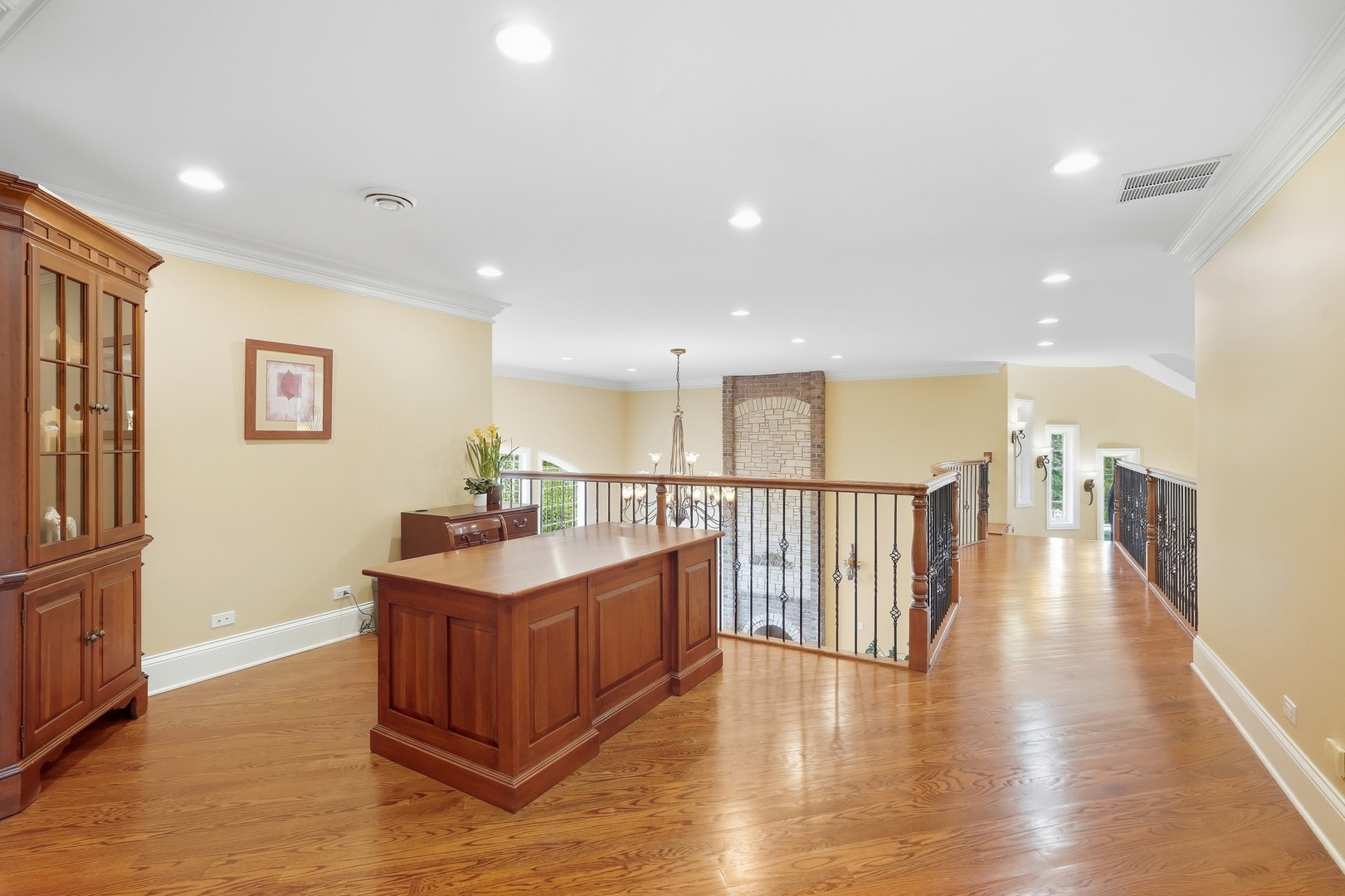 main property photo 27