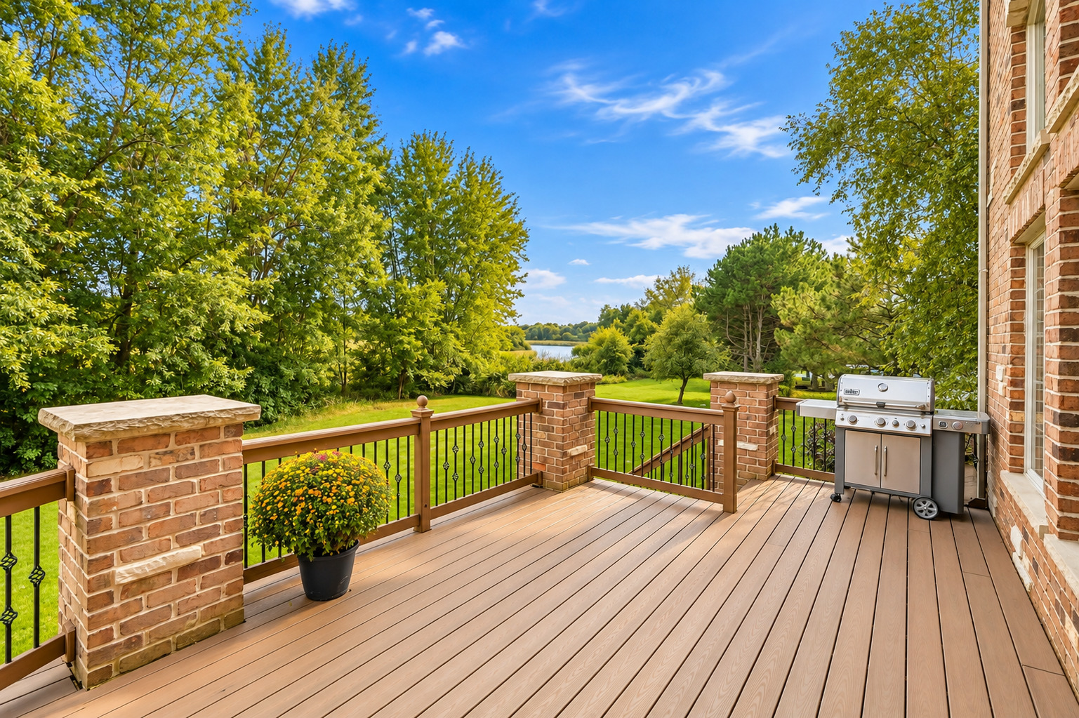 main property photo 56